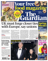 The Guardian UK_0803 (2).pdf
